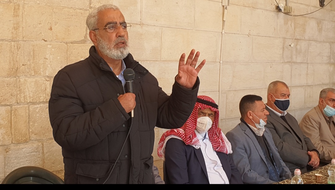 WhatsApp Image 2021-01-02 at 11.53.10 PM.jpeg.jpeg